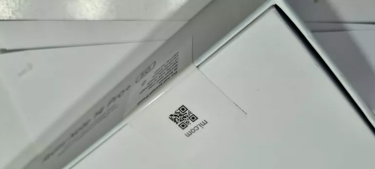TELEFON REDMI NOTE 14 PRO OPIS!