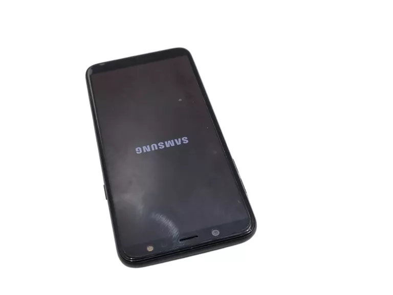 TELEFON SAMSUNG GALAXY A6 32GB