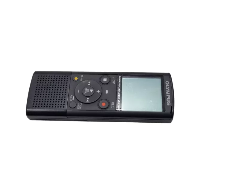 DYKTAFON OLYMPUS VN-8700PC