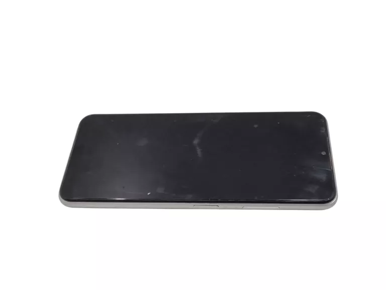TELEFON SAMSUNG GALAXY A22 5G 4GB/64GB OPIS