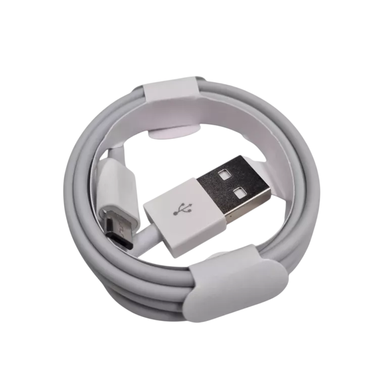 KABEL USB MICRO 10191 1 M