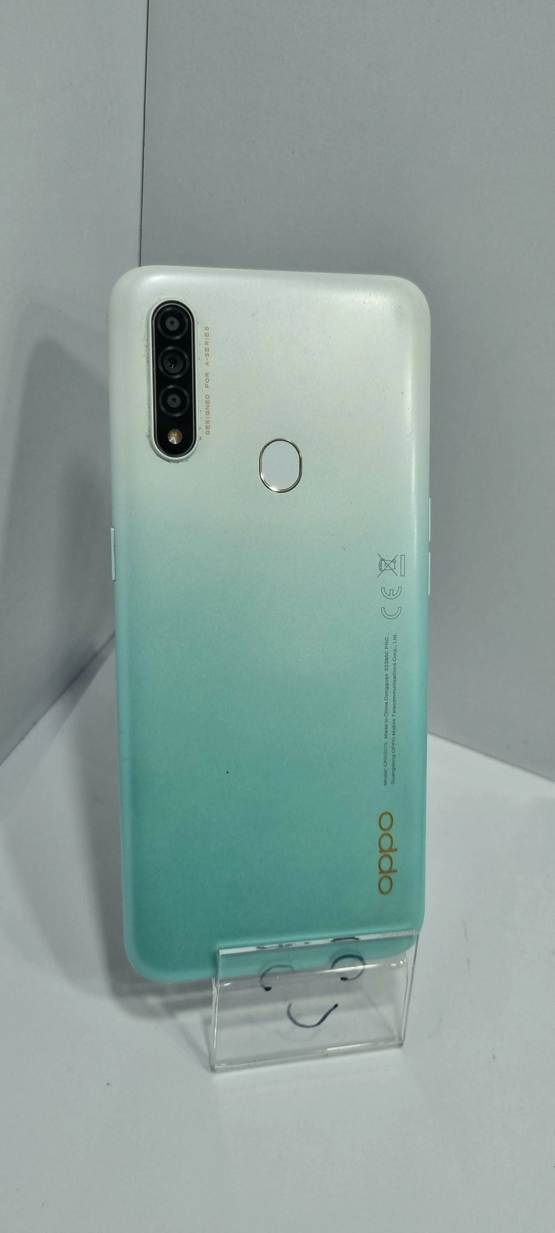 telefon-oppo-a31-464gb-ean-gtin-6944284656222