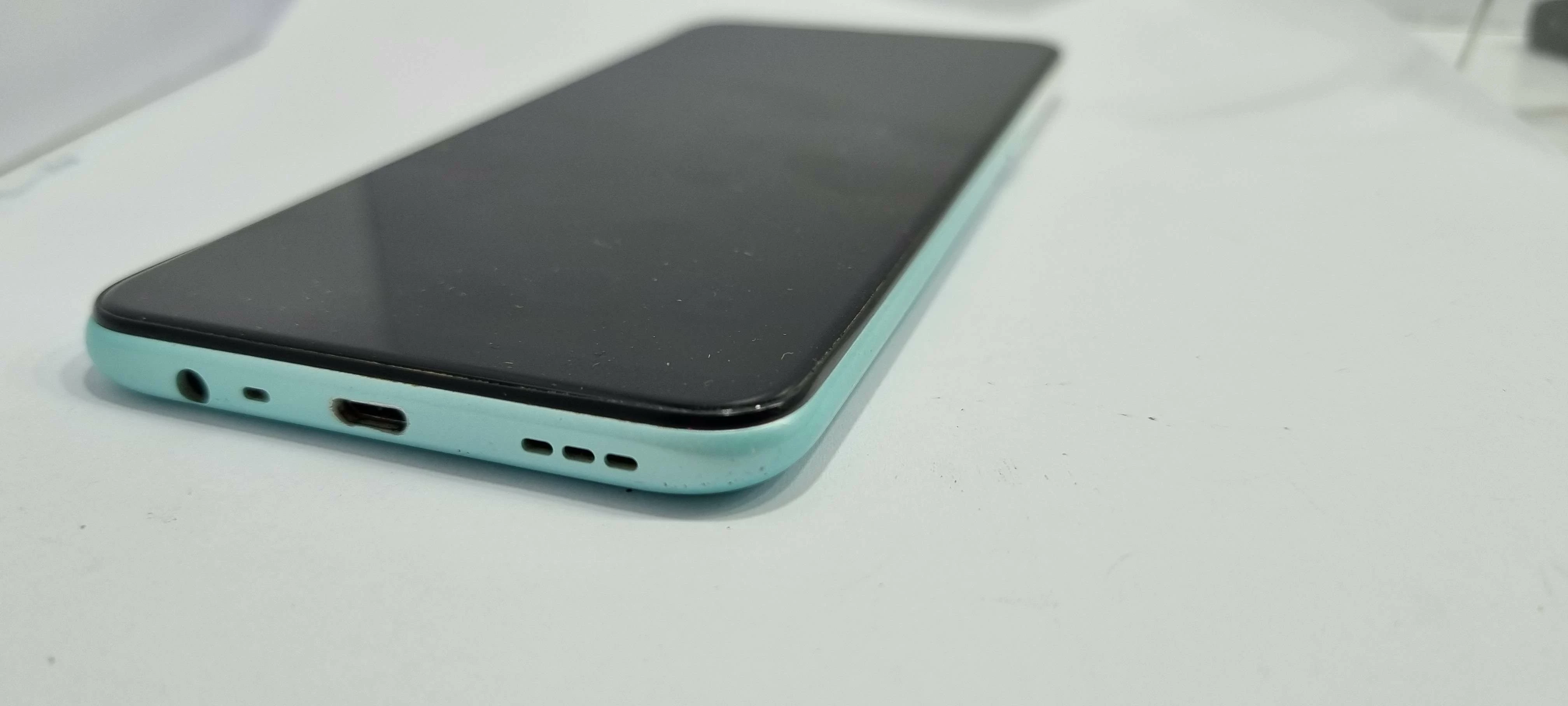 telefon-oppo-a31-464gb-stan-11323-2