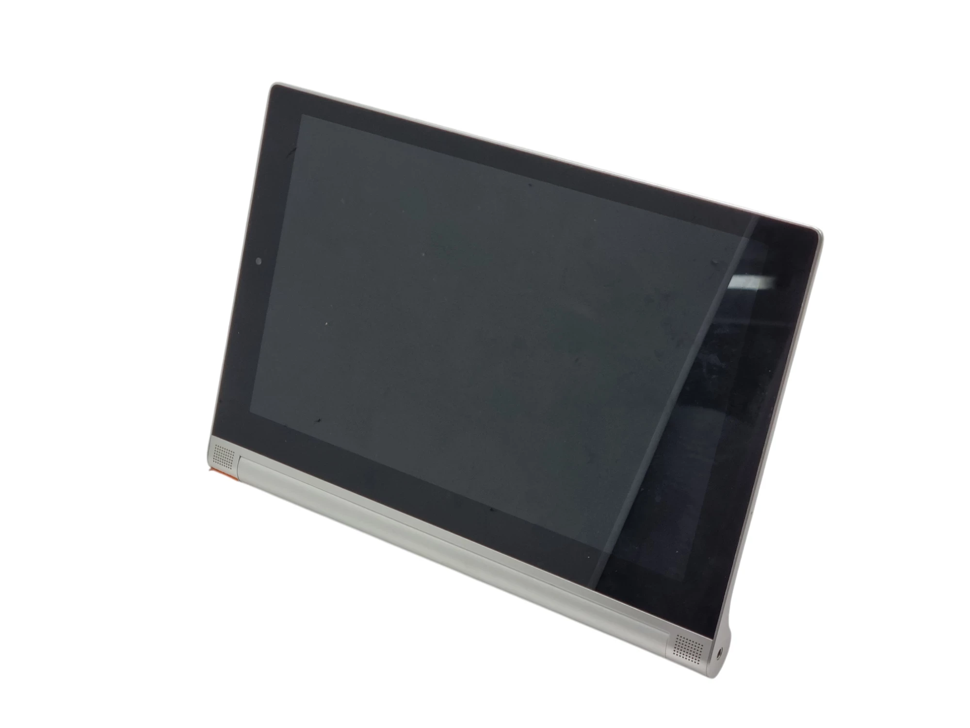 tablet-yoga-tablet-2-1050f-16gb2gb-legnicka-66-wroclaw
