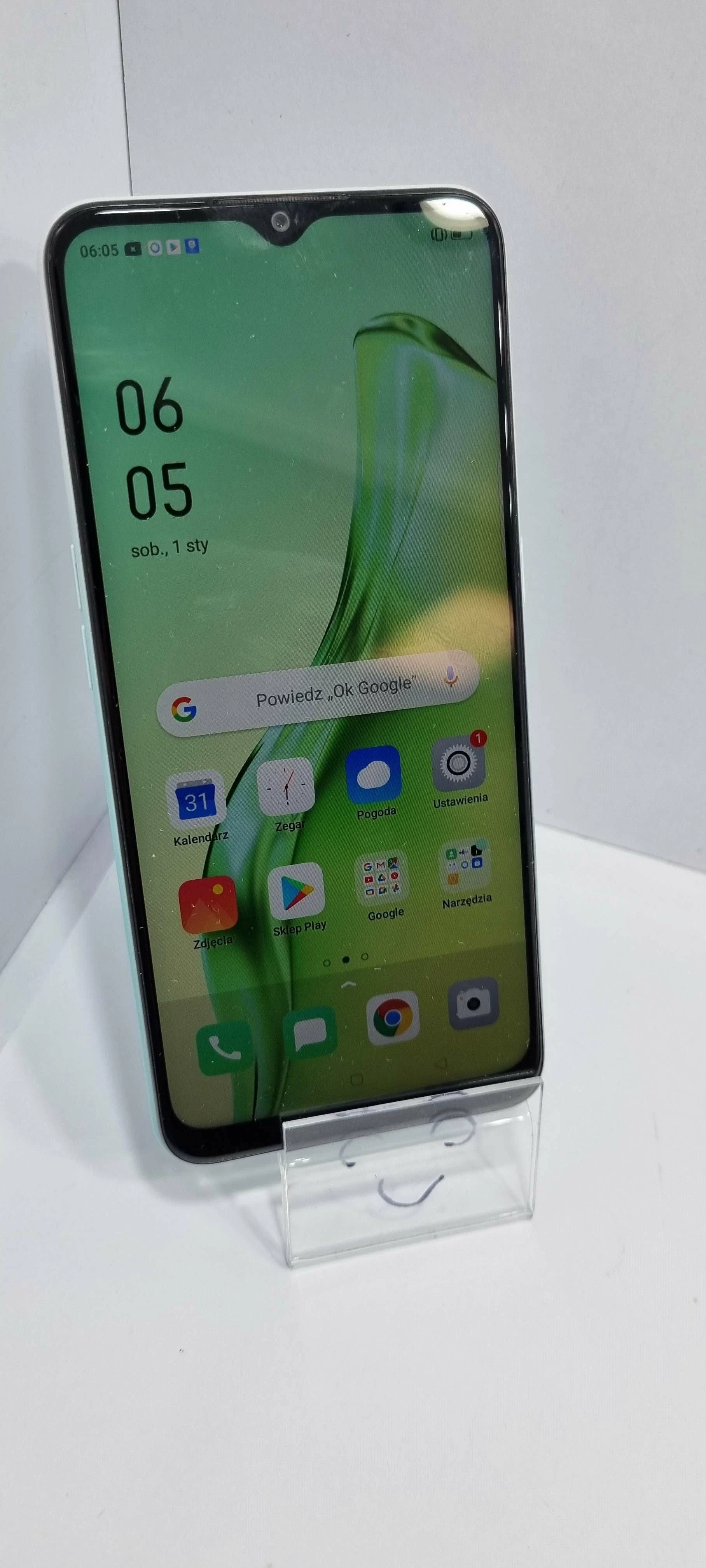 telefon-oppo-a31-464gb-bielska-45-plock