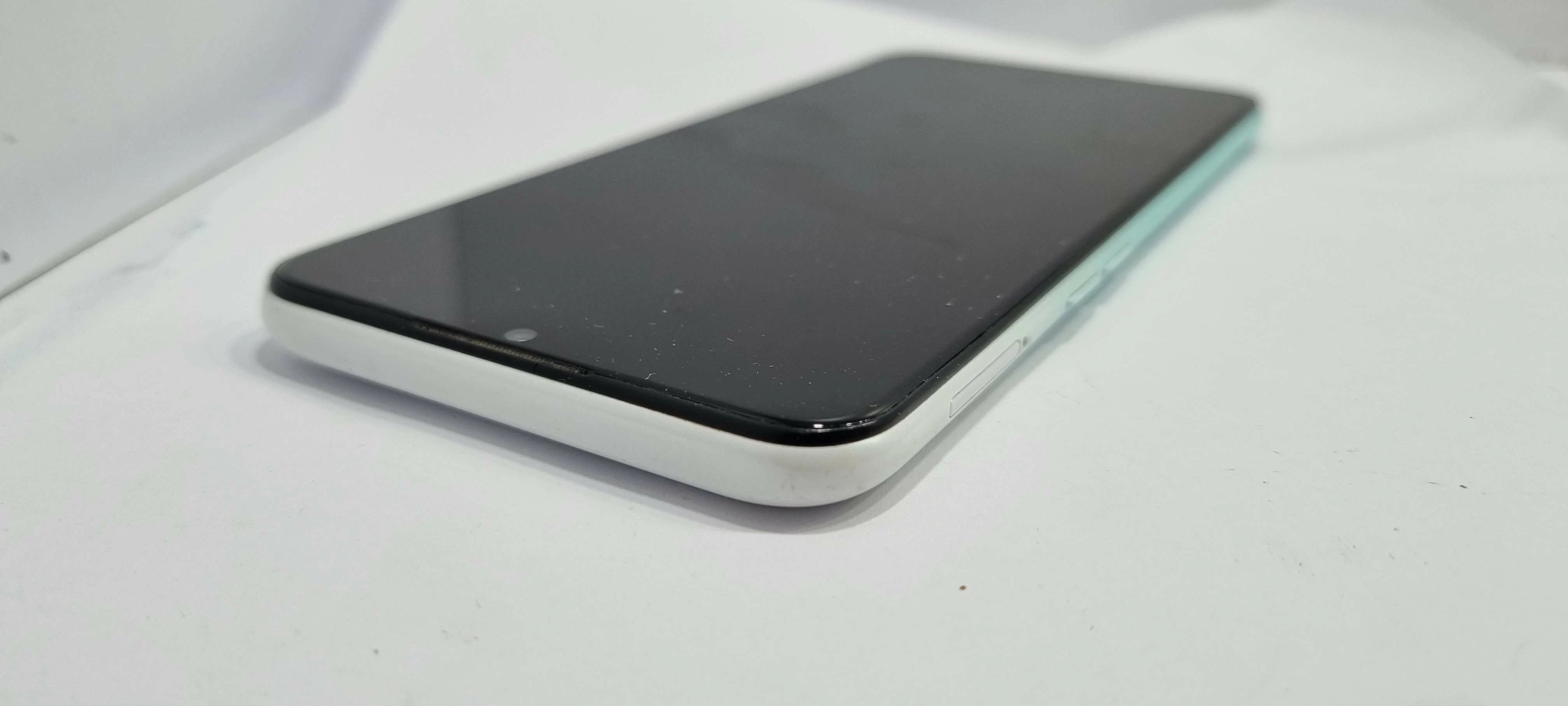 telefon-oppo-a31-464gb-typ-202685-212929