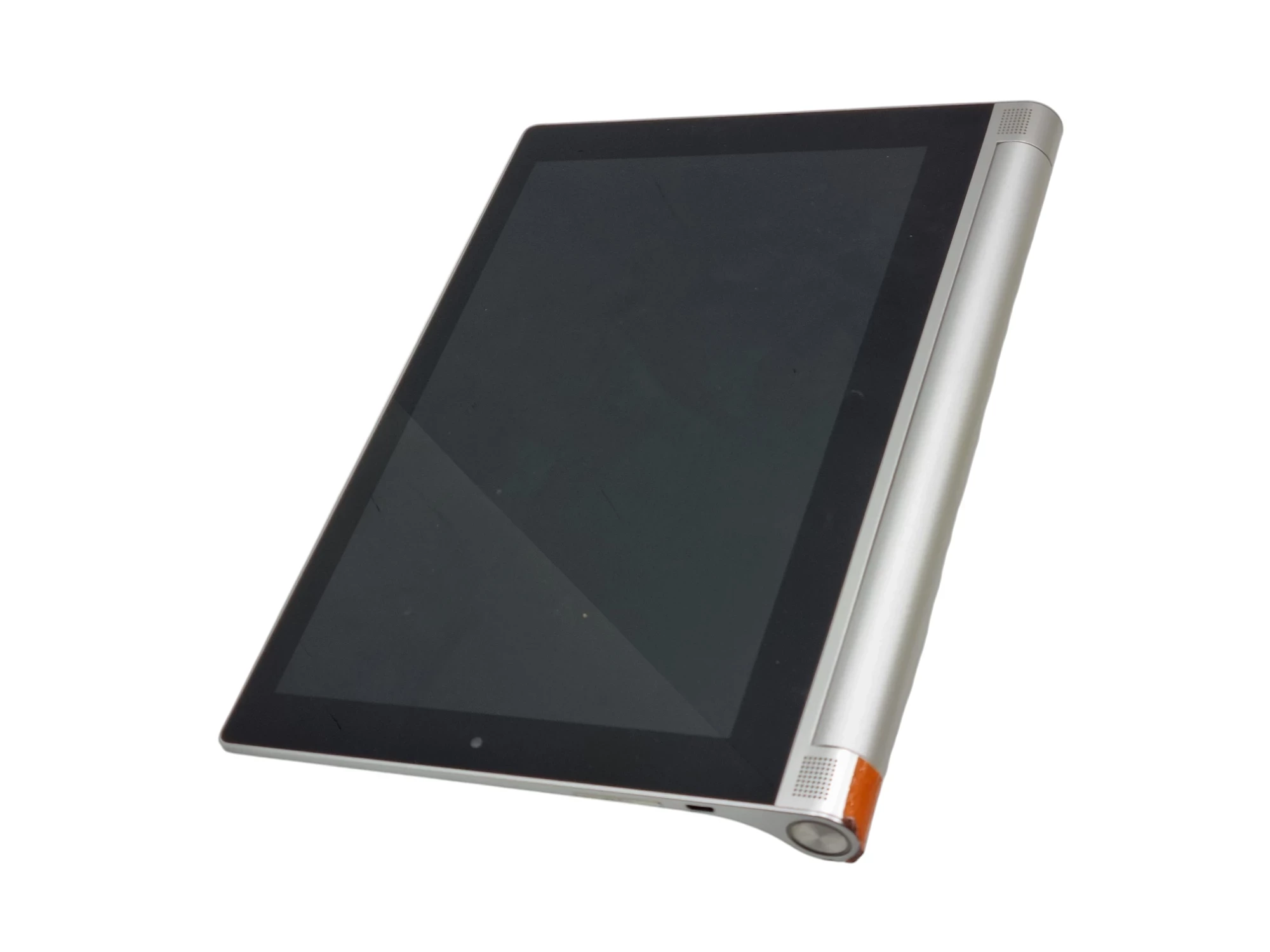 tablet-yoga-tablet-2-1050f-16gb2gb-ean-gtin-889561807521