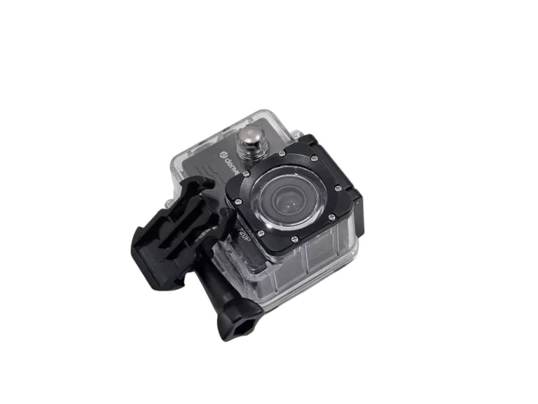 KAMERA SPORTOWA DENVER ACT-324 HD