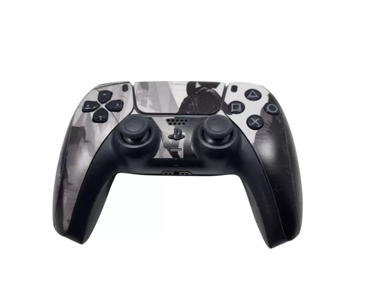 ORYGINALNY PAD DO KONSOLI SONY PS5