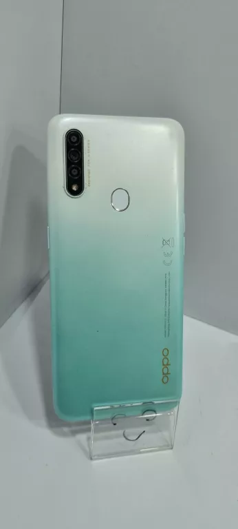 telefon-oppo-a31-464gb-ean-gtin-6944284656222