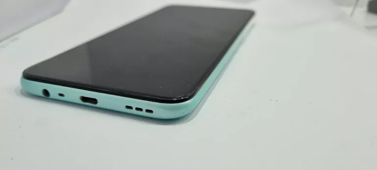 telefon-oppo-a31-464gb-stan-11323-2