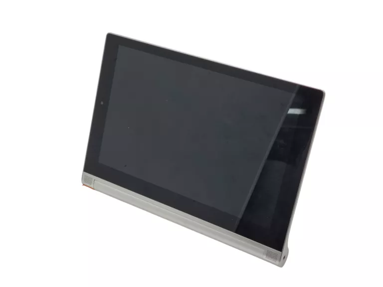 tablet-yoga-tablet-2-1050f-16gb2gb-legnicka-66-wroclaw