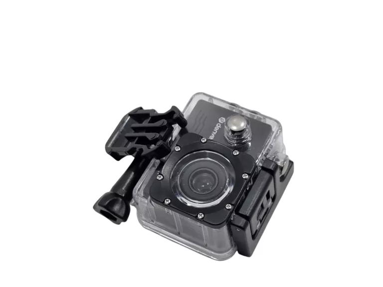 KAMERA SPORTOWA DENVER ACT-324 HD