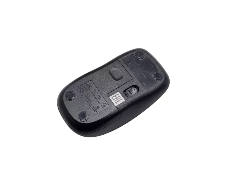 BEZPRZEWODOWY ZESTAW LOGITECH MK220 KLAWIATURA MYSZ