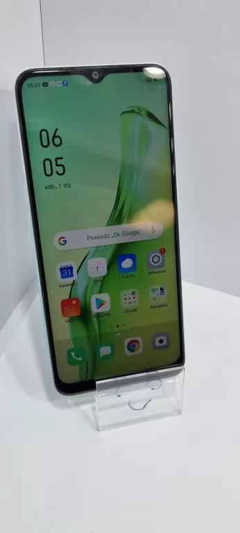 telefon-oppo-a31-464gb-bielska-45-plock
