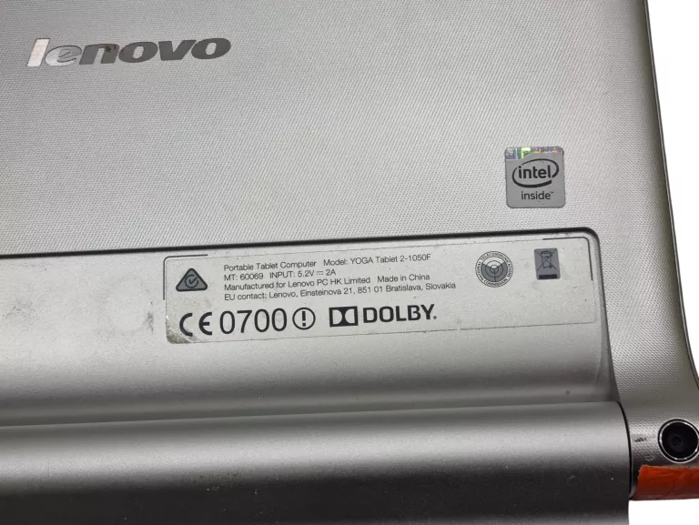 tablet-yoga-tablet-2-1050f-16gb2gb-komunikacja-219-2