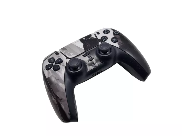 ORYGINALNY PAD DO KONSOLI SONY PS5