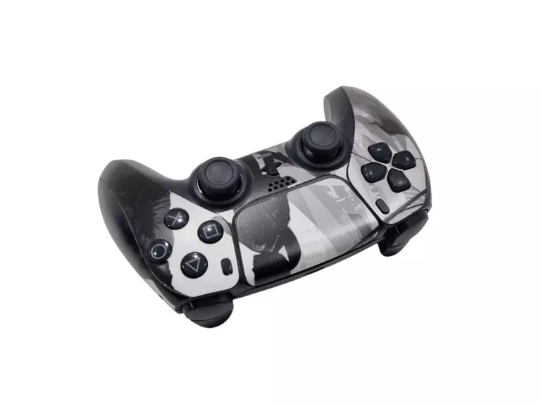 ORYGINALNY PAD DO KONSOLI SONY PS5
