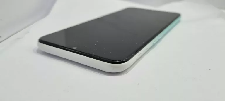 telefon-oppo-a31-464gb-typ-202685-212929