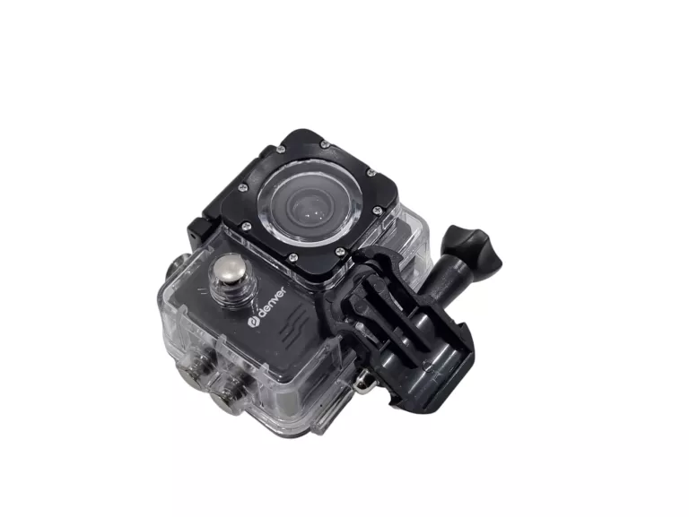 KAMERA SPORTOWA DENVER ACT-324 HD