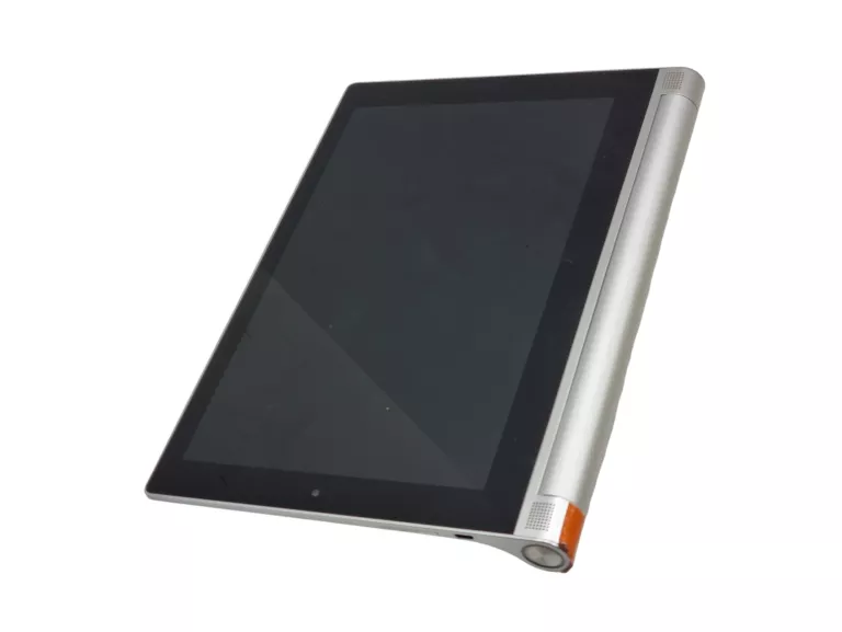 tablet-yoga-tablet-2-1050f-16gb2gb-ean-gtin-889561807521