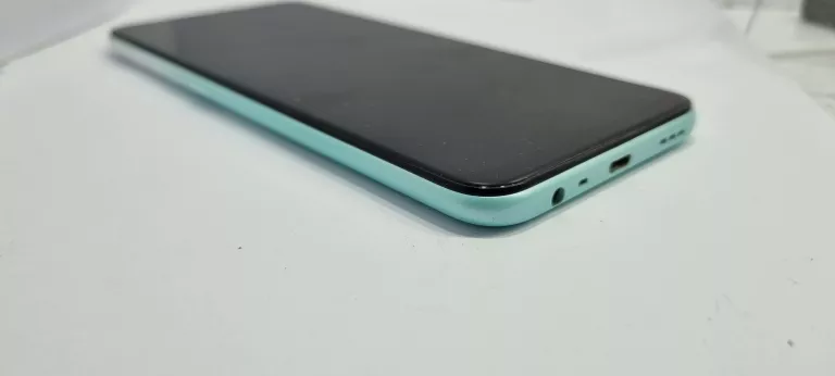 telefon-oppo-a31-464gb-kod-producenta-cph2015fantasywhite