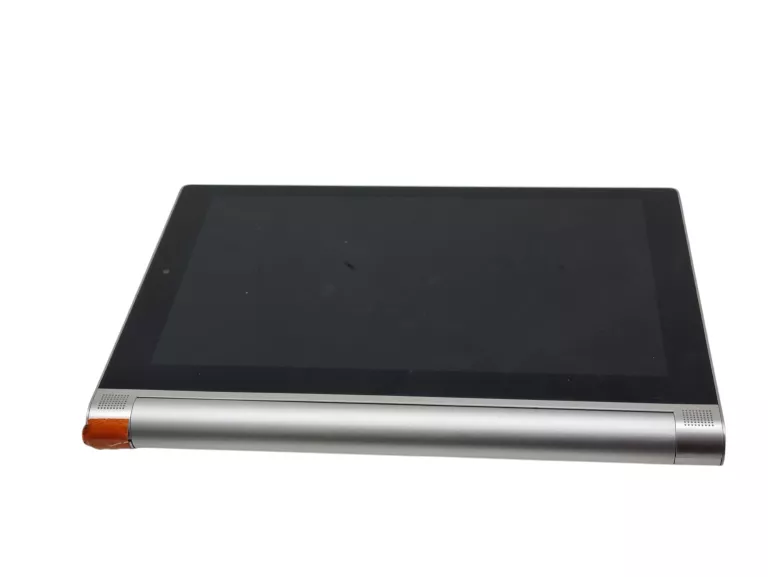 tablet-yoga-tablet-2-1050f-16gb2gb-stan-11323-2