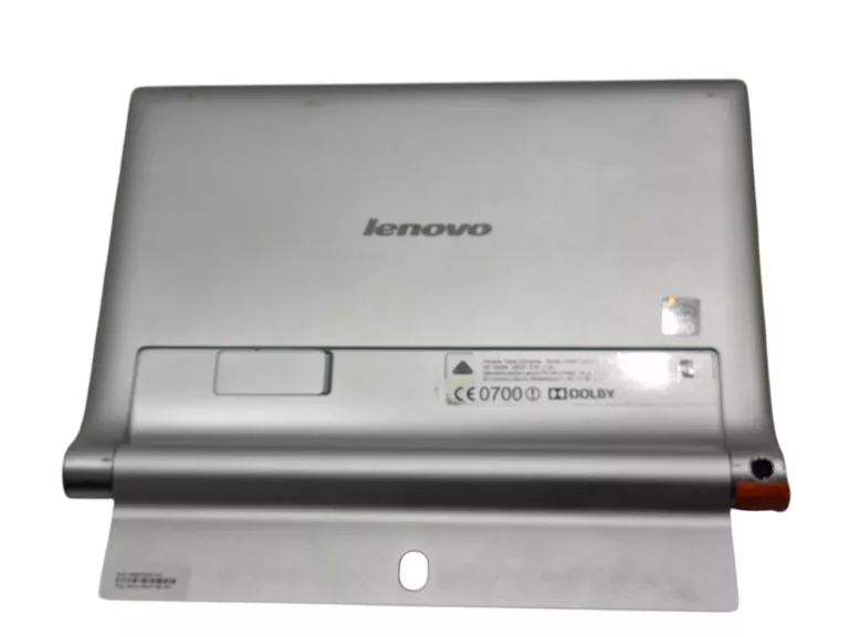 tablet-yoga-tablet-2-1050f-16gb2gb-kod-producenta-1050f