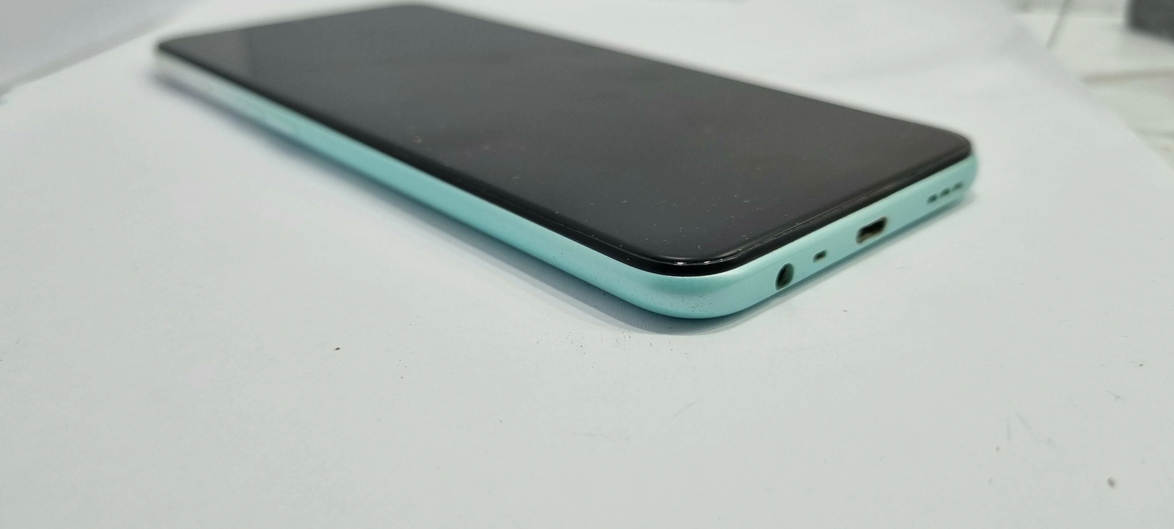 telefon-oppo-a31-464gb-kod-producenta-cph2015fantasywhite