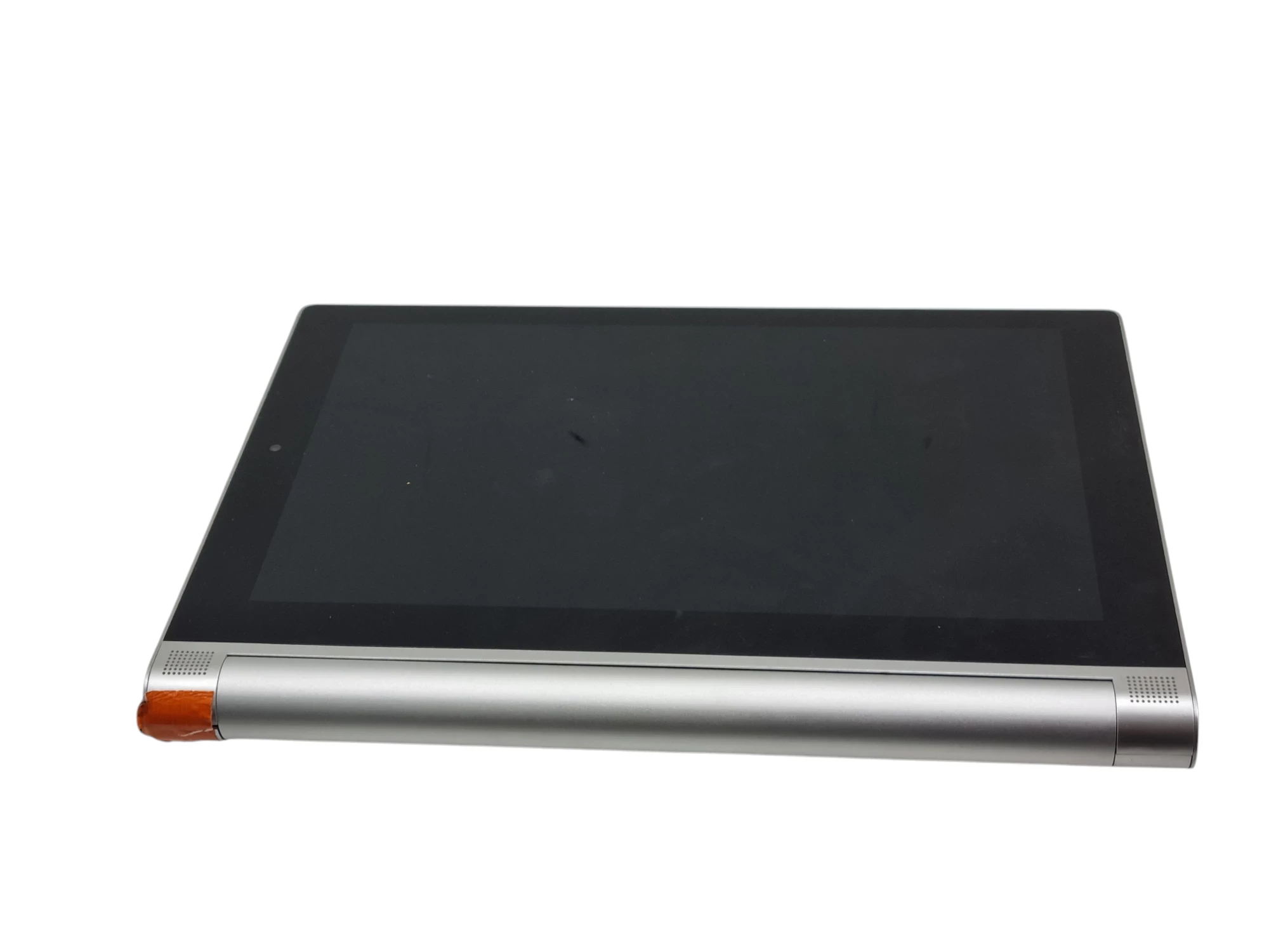 tablet-yoga-tablet-2-1050f-16gb2gb-stan-11323-2