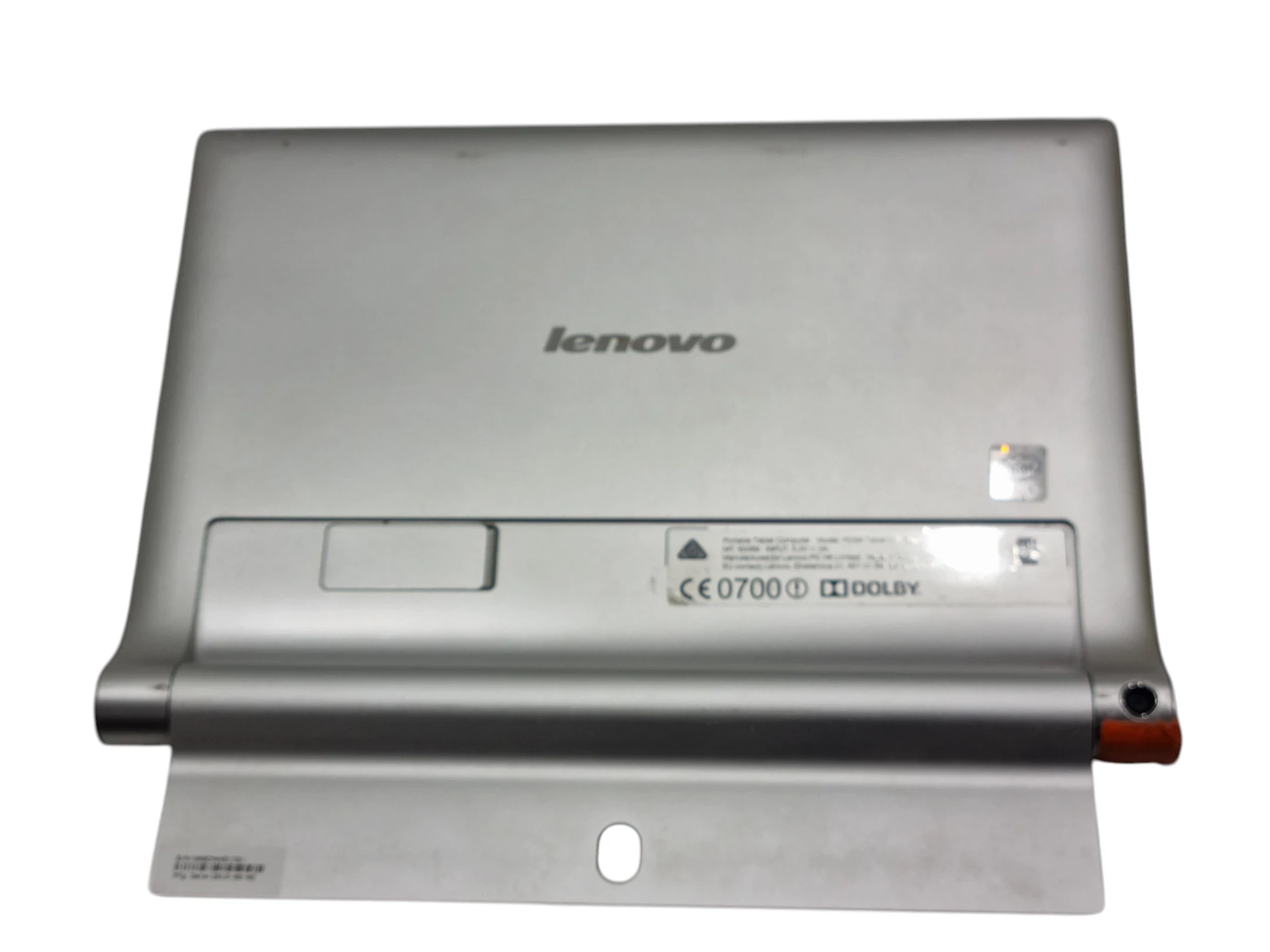 tablet-yoga-tablet-2-1050f-16gb2gb-kod-producenta-1050f