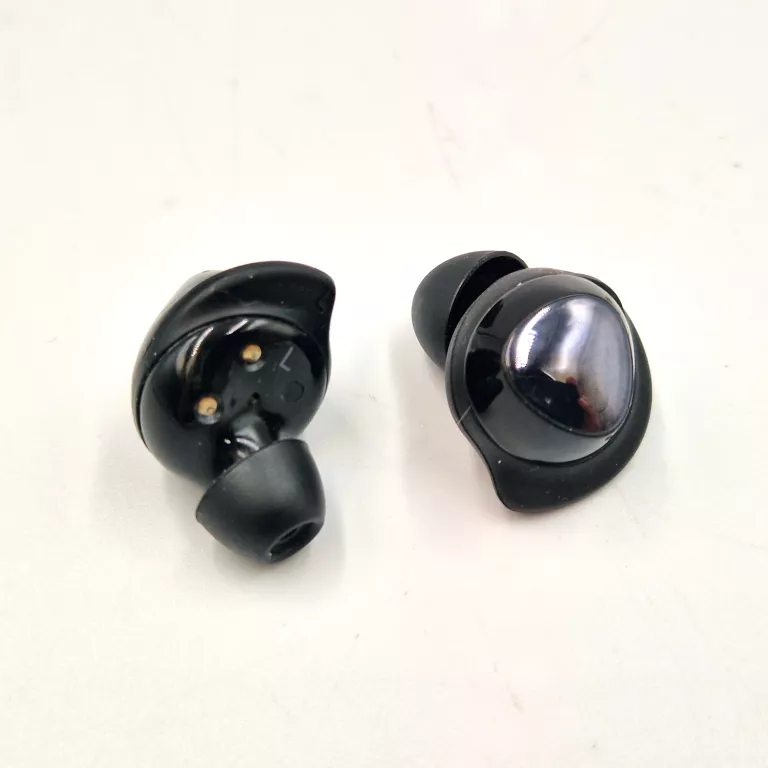 SAMSUNG GALAXY BUDS+ SM-R175