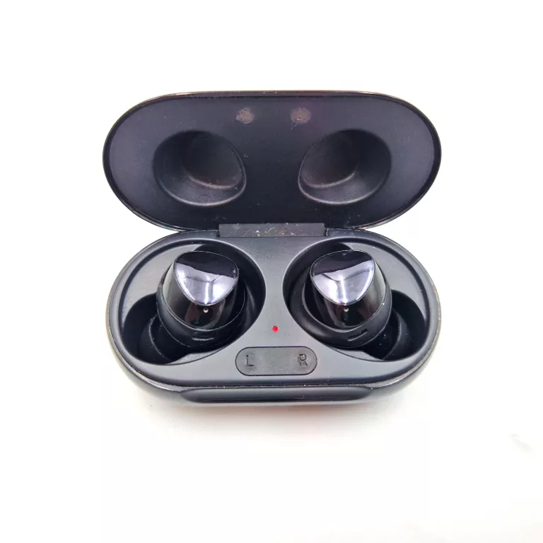SAMSUNG GALAXY BUDS+ SM-R175
