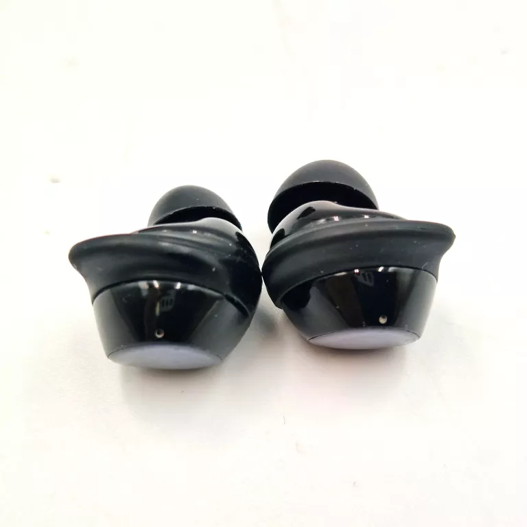 SAMSUNG GALAXY BUDS+ SM-R175