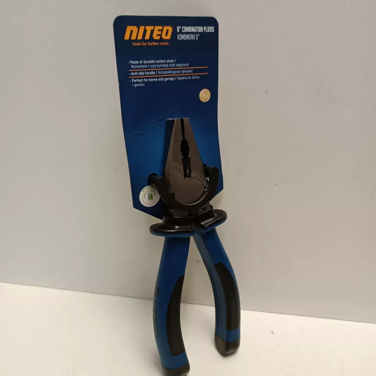 2 NITEO KOMBINERKI 6