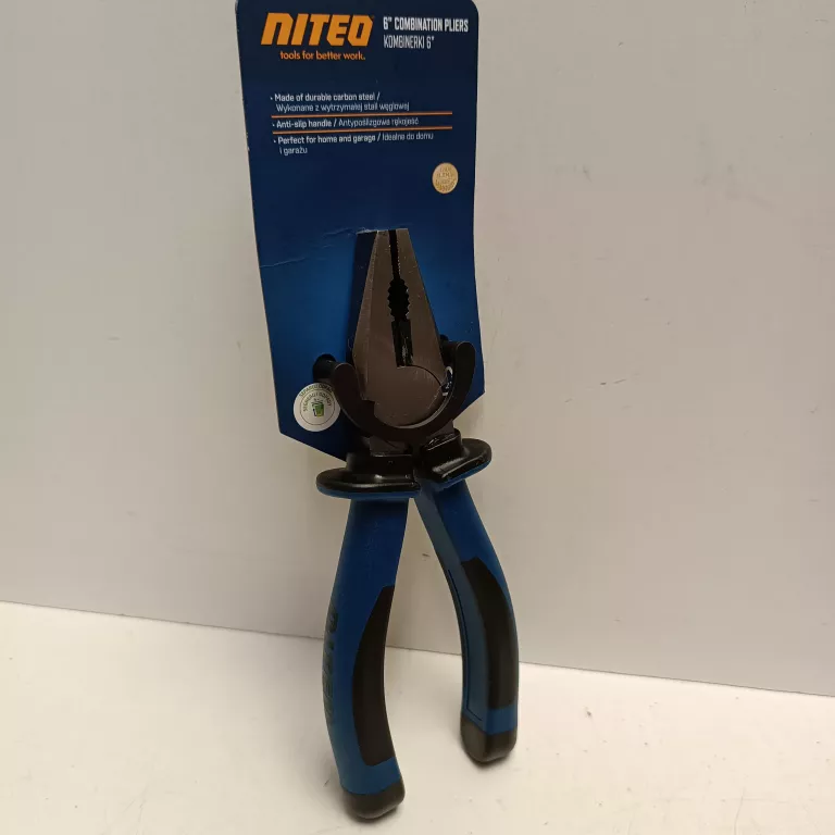2 NITEO KOMBINERKI 6