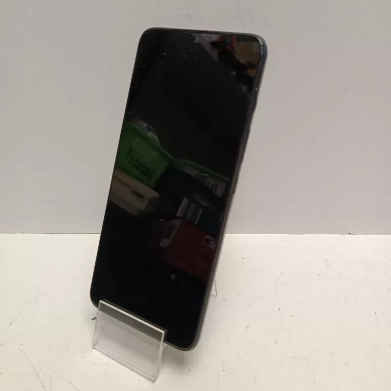 TELEFON MOTOROLA MOTO G50 4/64 GB