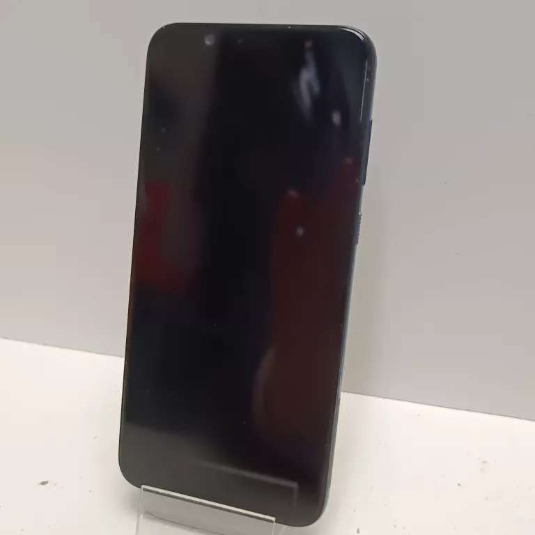 TELEFON HTC U12 LIFE 4/64GB