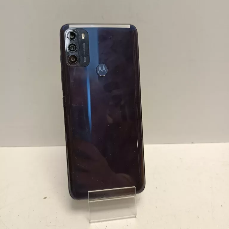 TELEFON MOTOROLA MOTO G50 4/64 GB