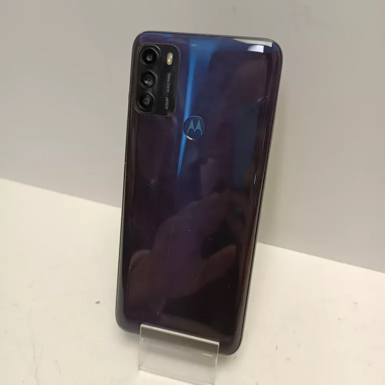 TELEFON MOTOROLA MOTO G50 4/64 GB