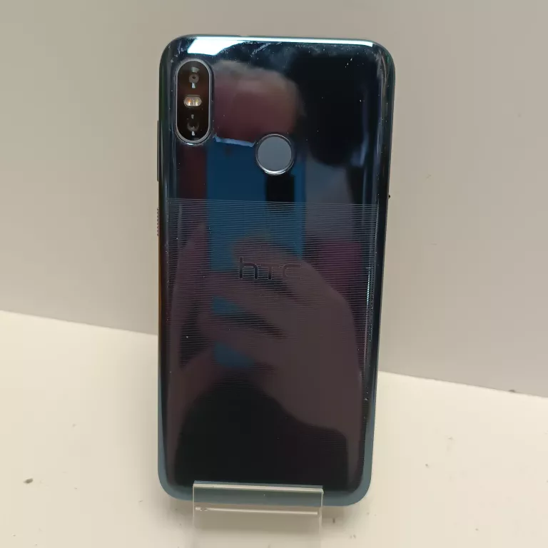 TELEFON HTC U12 LIFE 4/64GB