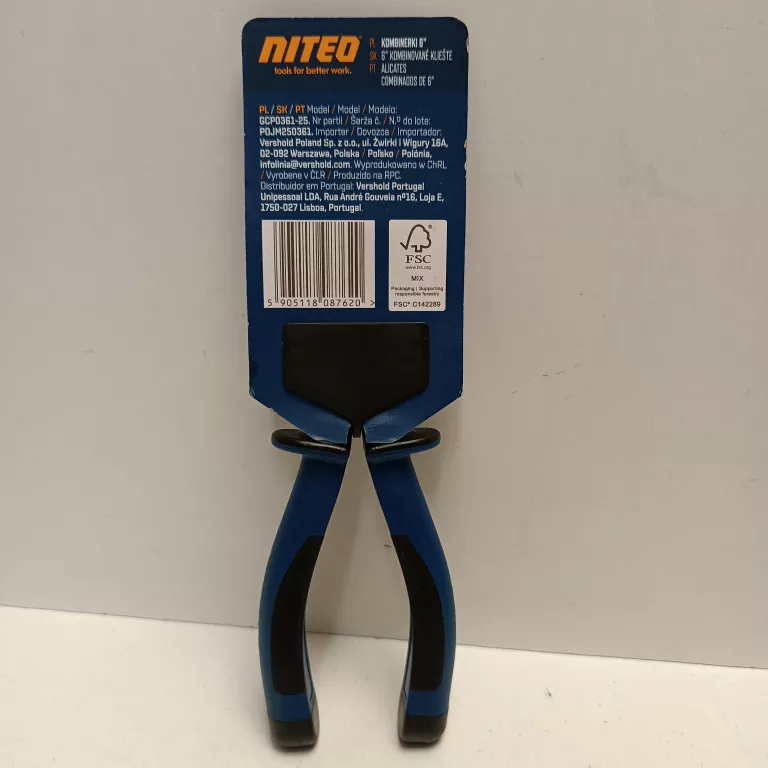 5 NITEO KOMBINERKI 6