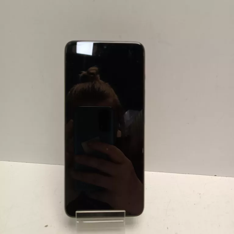 TELEFON MOTOROLA MOTO G50 4/64 GB