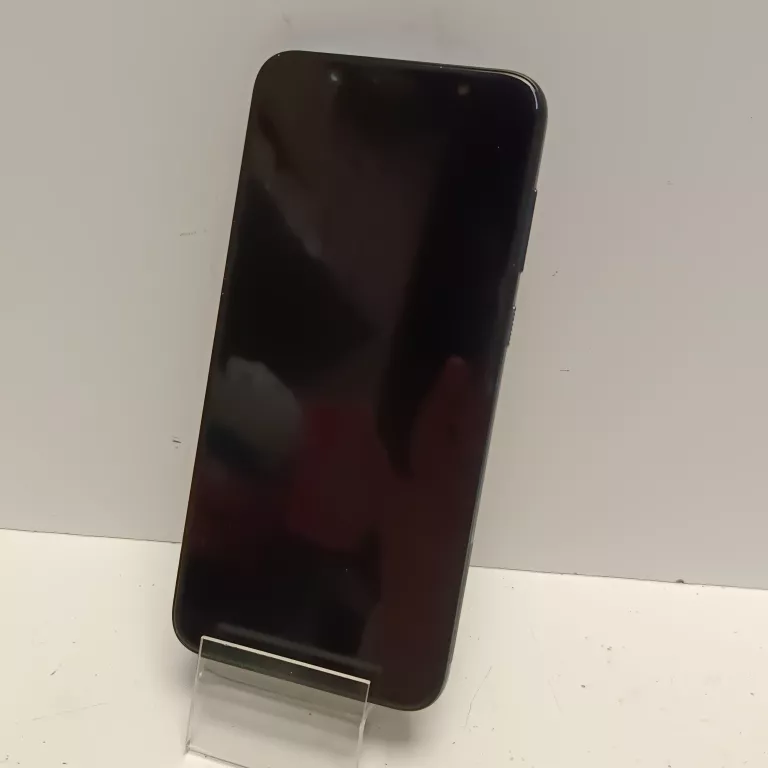 TELEFON HTC U12 LIFE 4/64GB