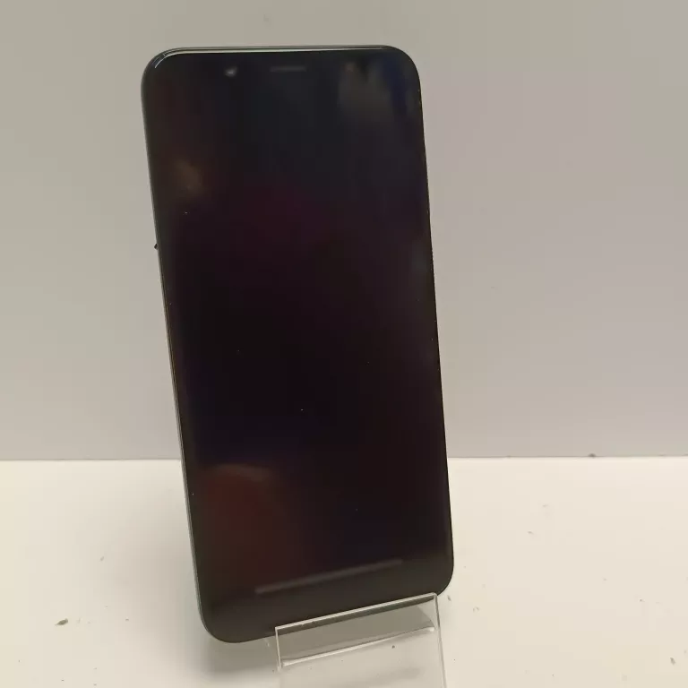 TELEFON HTC U12 LIFE 4/64GB