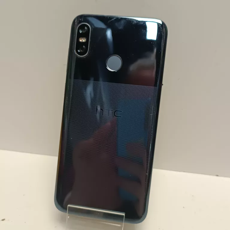 TELEFON HTC U12 LIFE 4/64GB