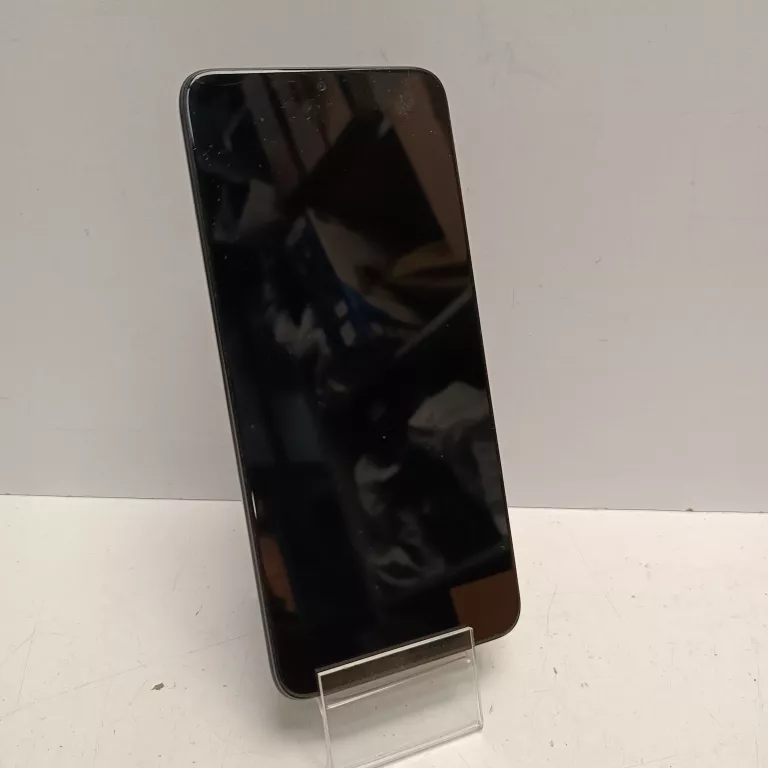 TELEFON MOTOROLA MOTO G50 4/64 GB