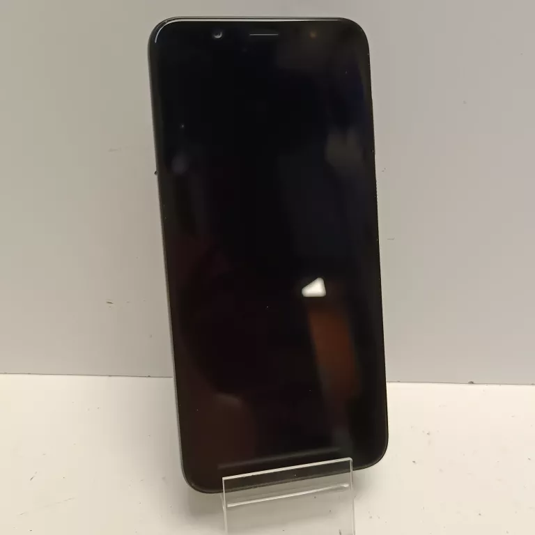 TELEFON HTC U12 LIFE 4/64GB