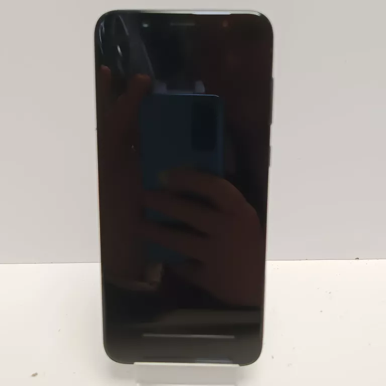TELEFON HTC U12 LIFE 4/64GB