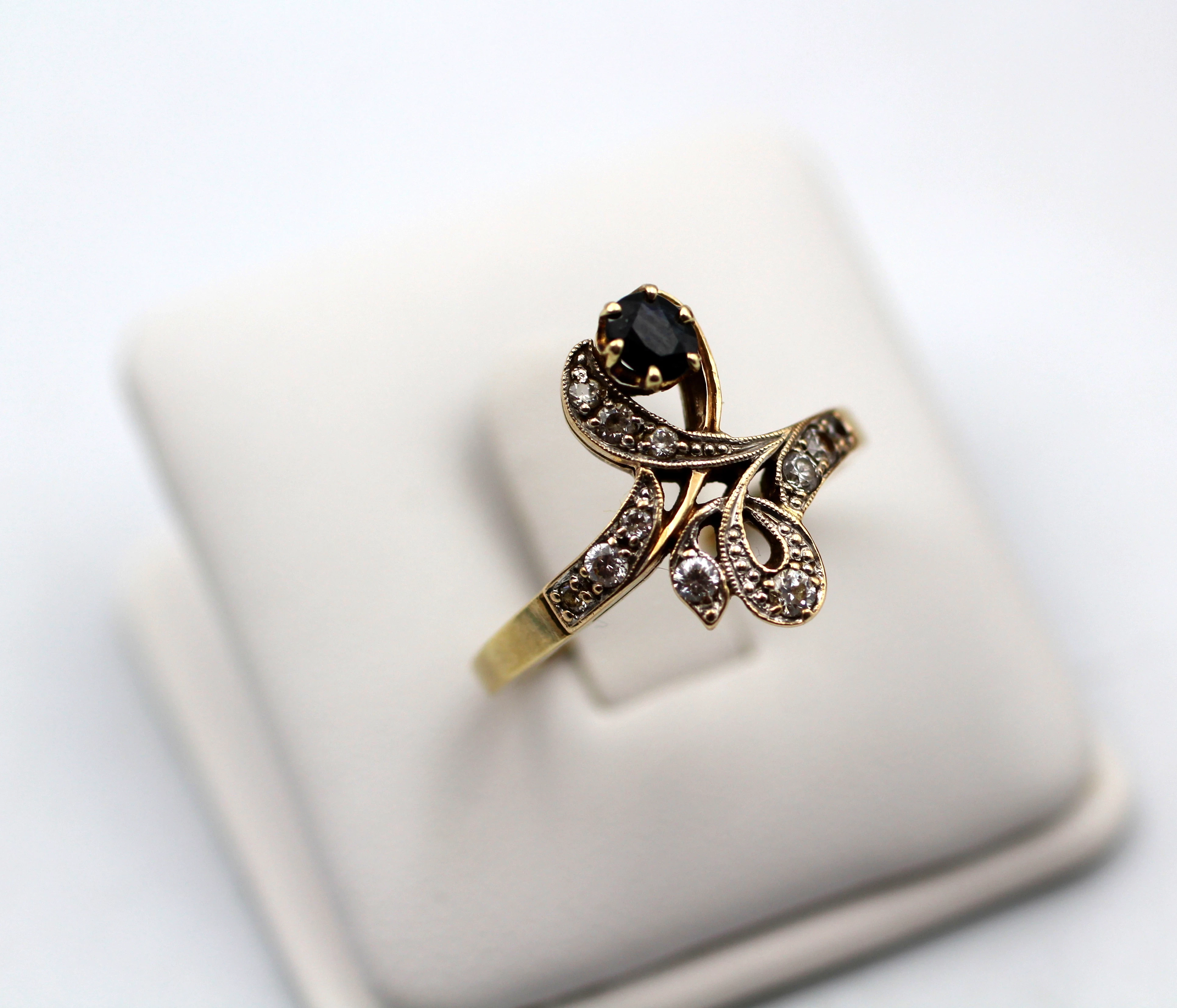 zloty-pierscionek-p585-r19-w-360g-material-15835-2